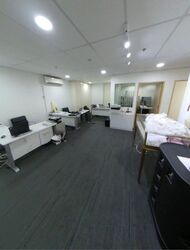 Bukit Batok East Avenue 4 (D23), Factory #620581091
